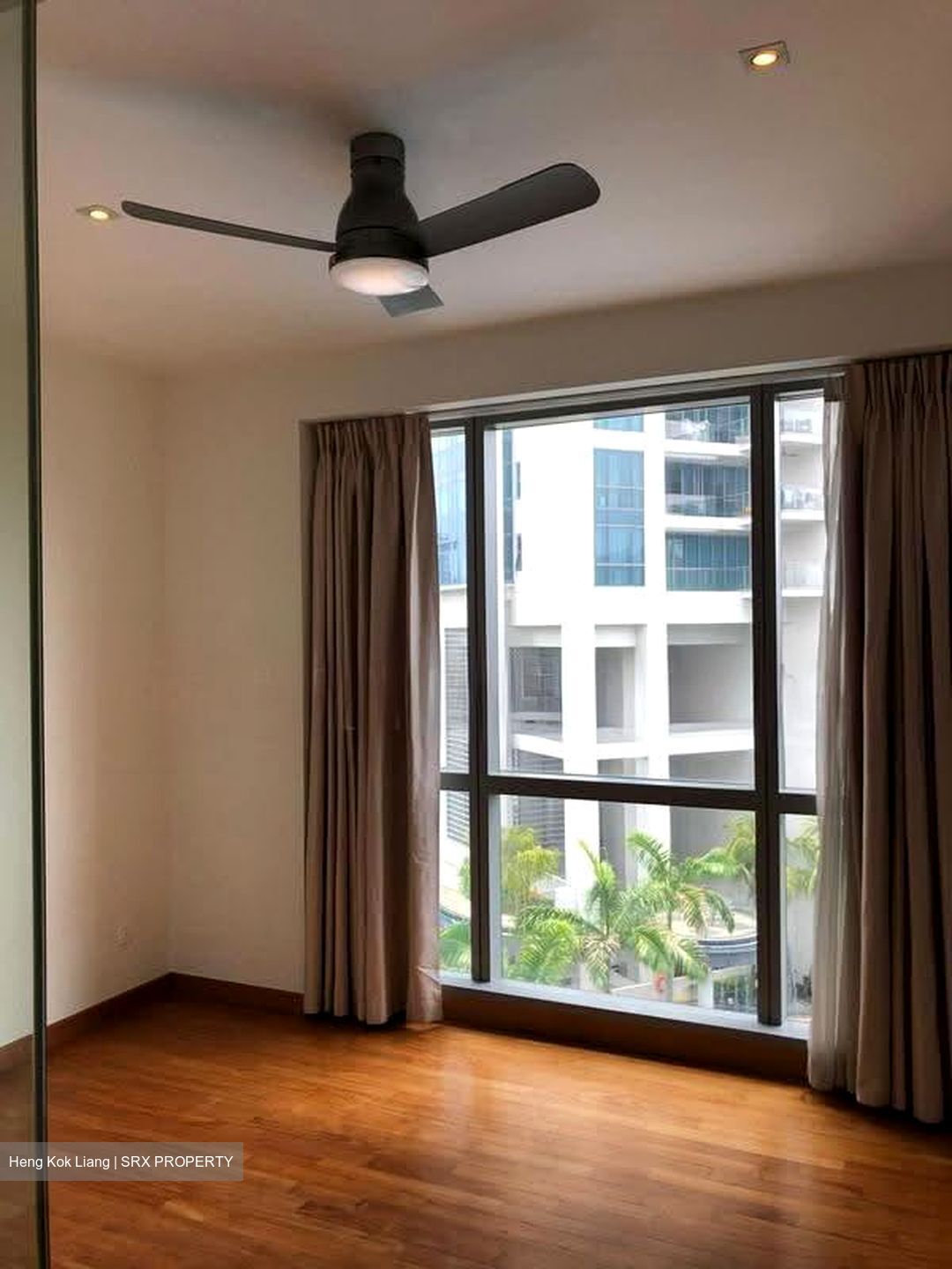 Residences @ Evelyn (D11), Condominium #627863511